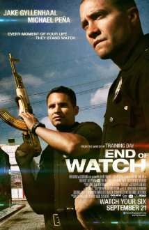 End of Watch.jpg