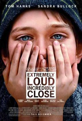 Extremely Loud Incredibly Close.jpg