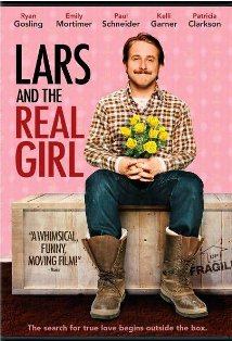 Lars and the real girl.jpg