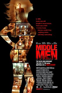 Middle Men.jpg