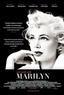 My Week with Marilyn.jpg