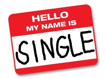 My name is Single.jpg