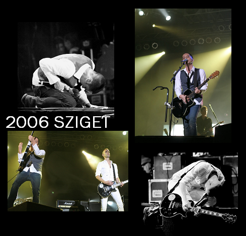 Placebo 2006.bmp