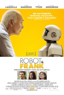 Robot és Frank.jpg