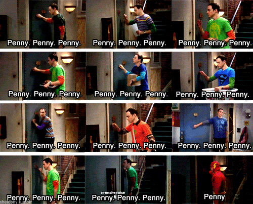 Sheldon Knock Penny_1.gif