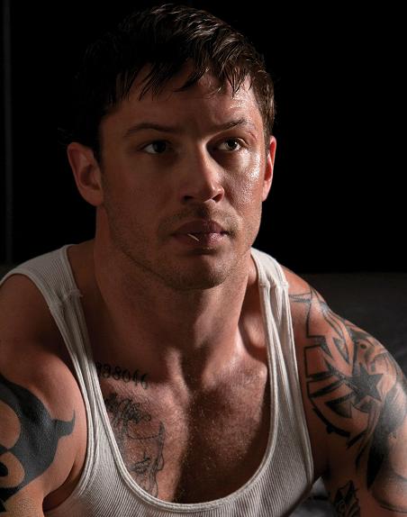 TOM HARDY 1.JPG