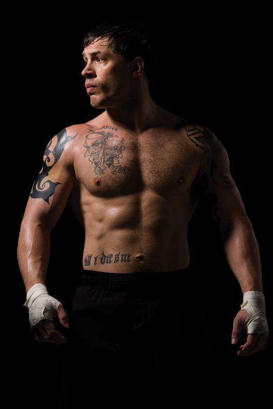 TOM HARDY 7.JPG