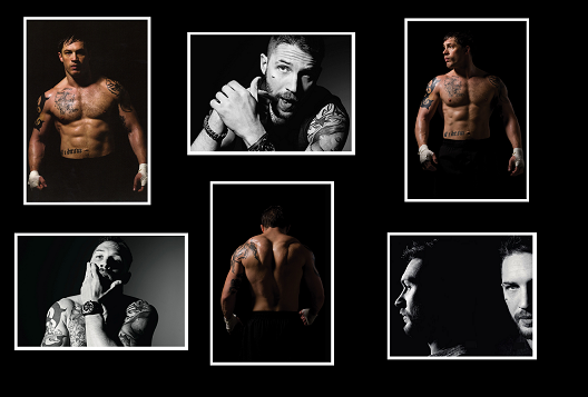 TOM HARDY.bmp