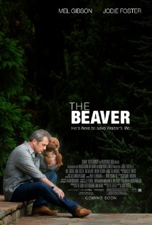 The Beaver.jpg