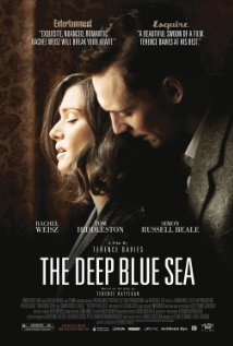 The Deep Blue Sea.jpg