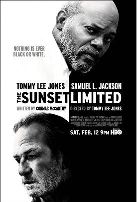 The Sunset Limited.JPG
