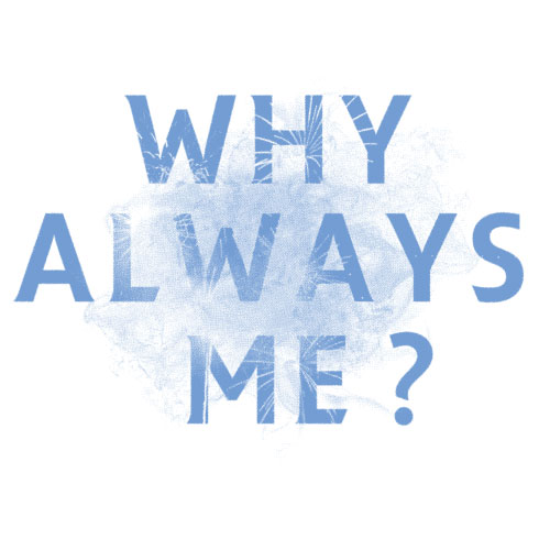 Why-Always-Me-Design.jpg