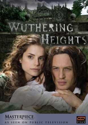 Wuthering-Heights.jpg