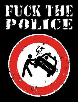 fuck-the-police.jpg