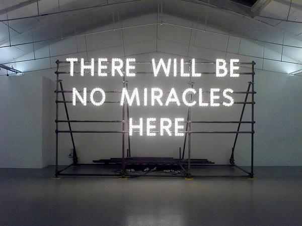no miracles_1.jpg