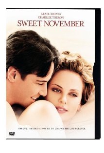 sweet november.jpg