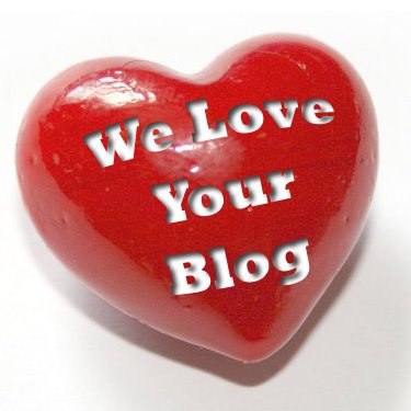 we love your blog.jpg