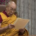 Nyilatkozat a Dalai Láma Intézményének folytatásáról