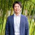 Egy japán szerzetes az AI-hoz fordult a buddhizmus újraélesztése érdekében