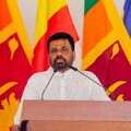 A Srí Lanka-i elnök a buddhista értékekben gyökerező nemzeti újjáébredésre szólít fel