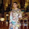 „Buddhista, Queer és Gyönyörű” - a Tiszta Föld Alapítvány Kodo Nishimura új sorozatával ünnepli a Pride-ot