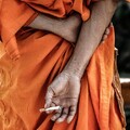 Buddhistdoor vélemény: A botránytól a reformig, amikor a buddhizmus fordulóponthoz érkezik