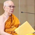 A thaiföldi kormány a növekvő aggodalmak miatt buddhista felügyelő szervezetet hoz létre