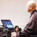 A Kínai Buddhista Szövetség arra kéri a kormányt, hogy lépjen fel a Zhengjue Szövetséggel szemben