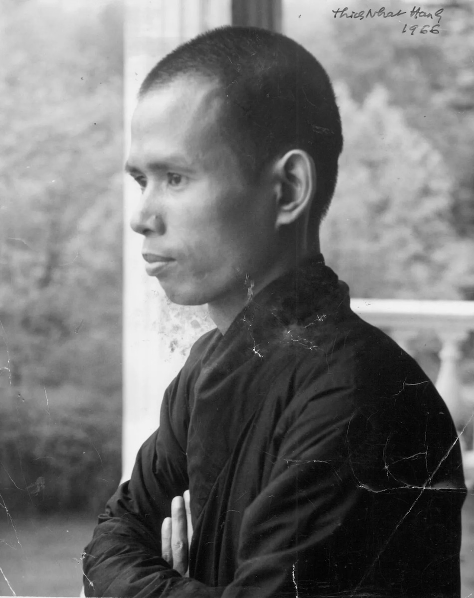 05-thich-nhat-hanh-in-1966-photo-pvceb_jpg.jpeg