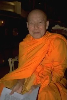 1748303642hpeylabnkjdnuf3c6ogad1srsktvqx-from-indcatholicnews-com.jpg