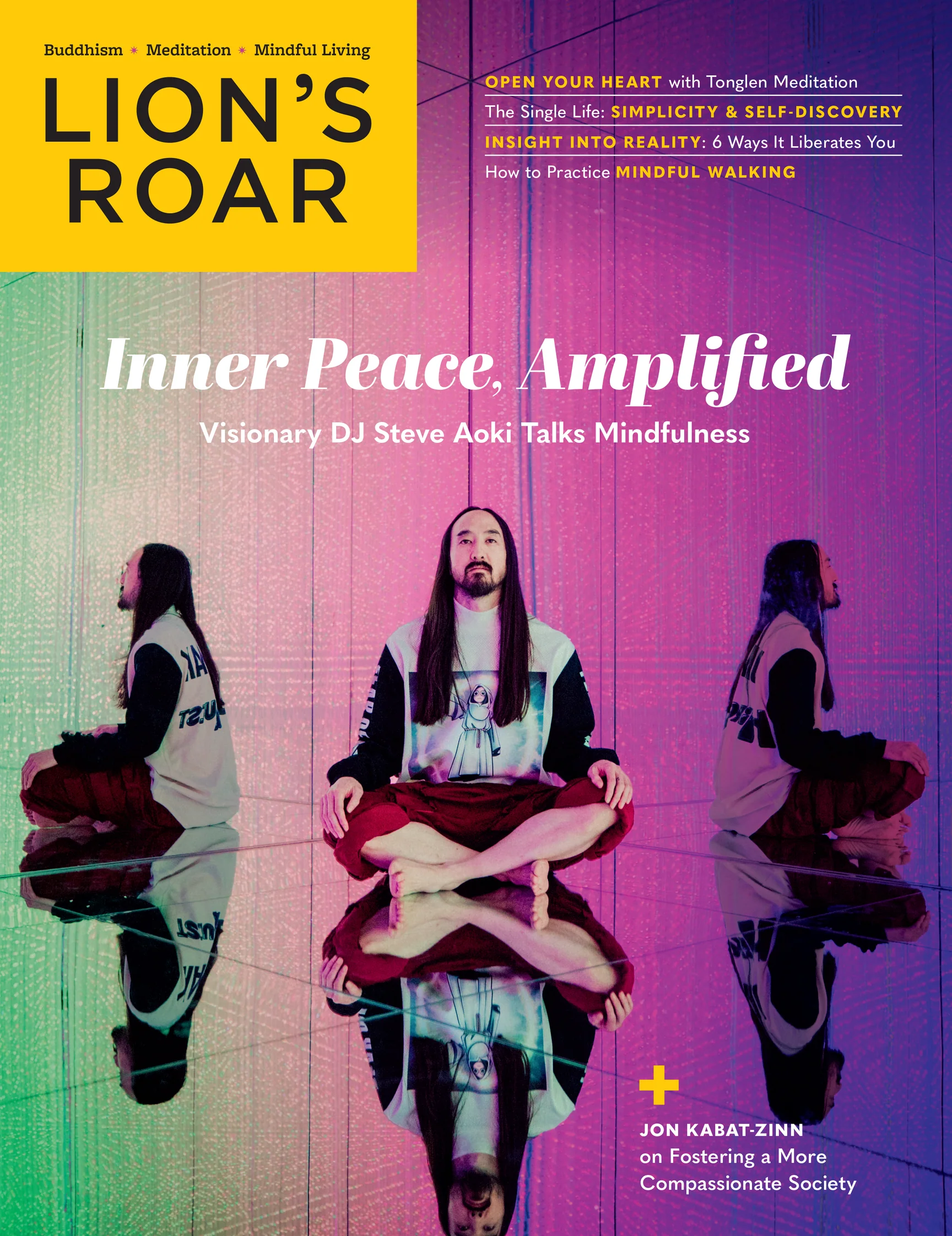 192julylrdigital_cover_1728x.png