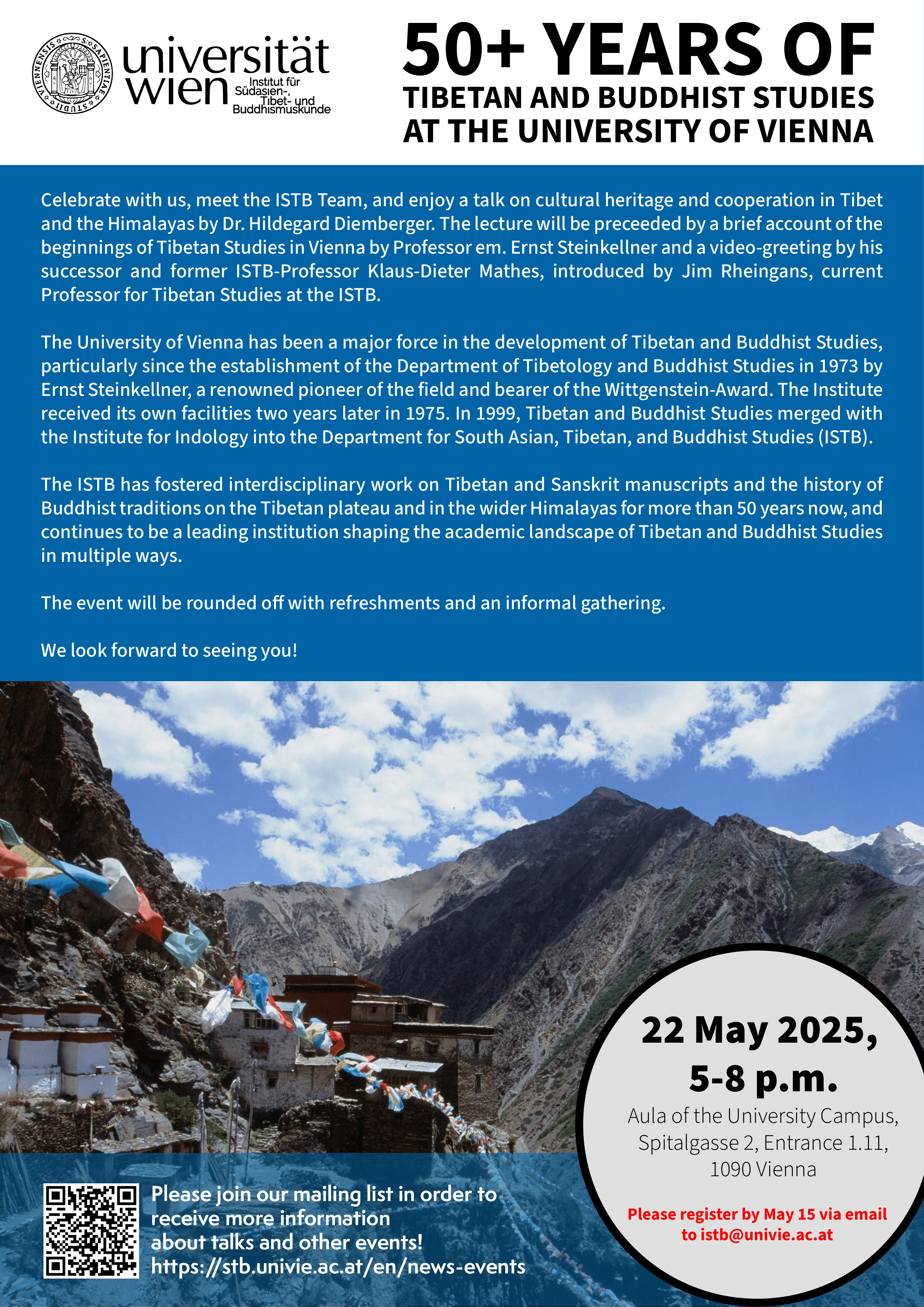 2025-05-22_50_years_tibetology_diemberger_plakat-1.png