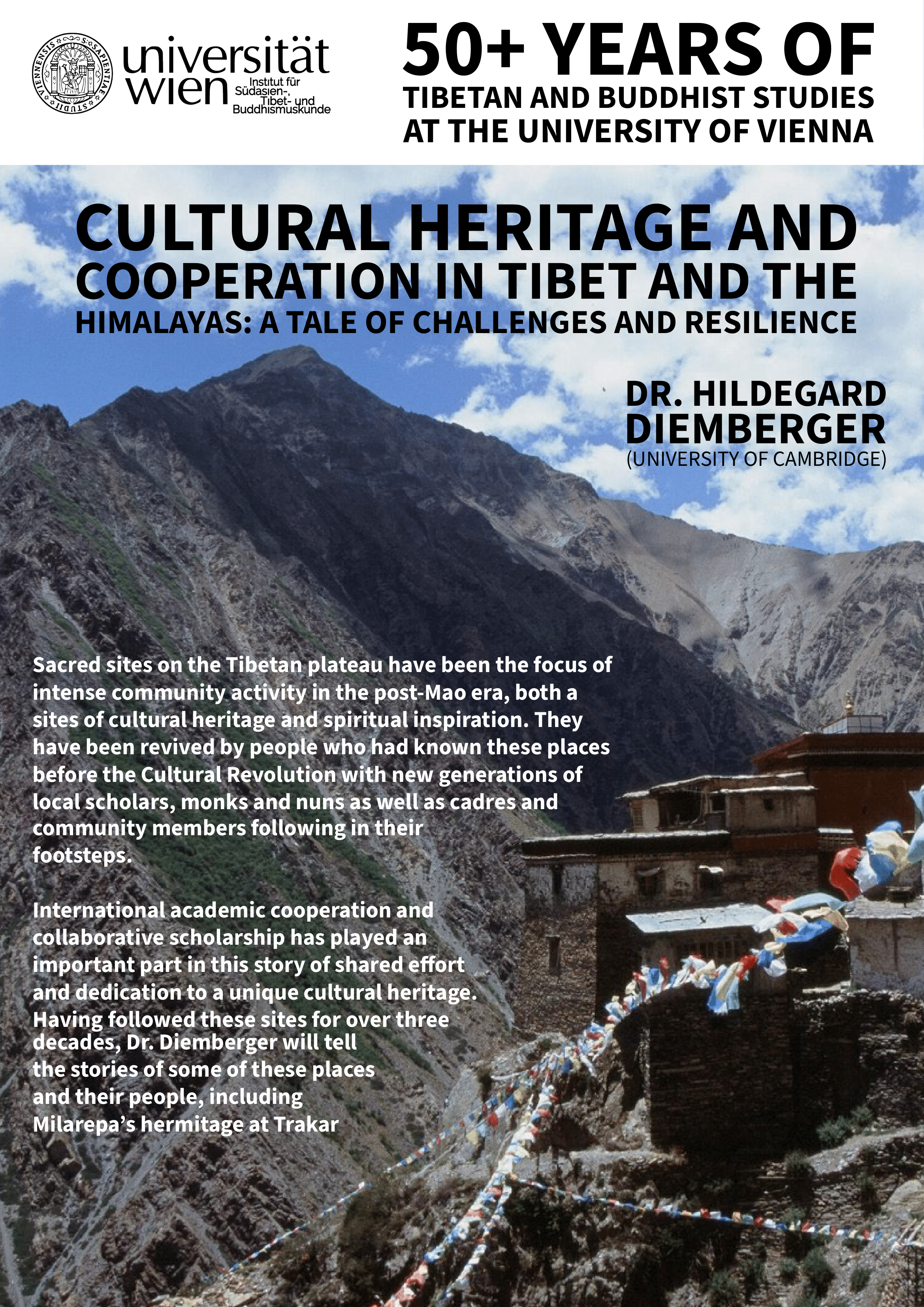 2025-05-22_50_years_tibetology_diemberger_plakat-2.png