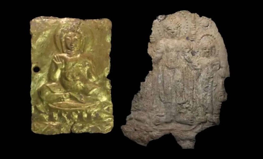 archaeologists-unveil-rare-buddhist-relics-from-1300-years-ago-in-thailand-from-indiandefencereview-com.jpg