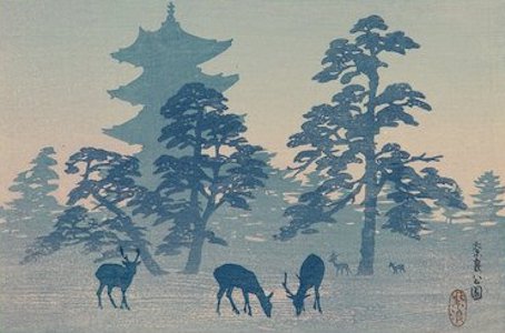 art-nara-kasamatsu-shiro-main-1930s.jpg