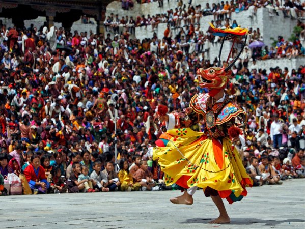 bhutan-global-peace-prayer-festival.jpg