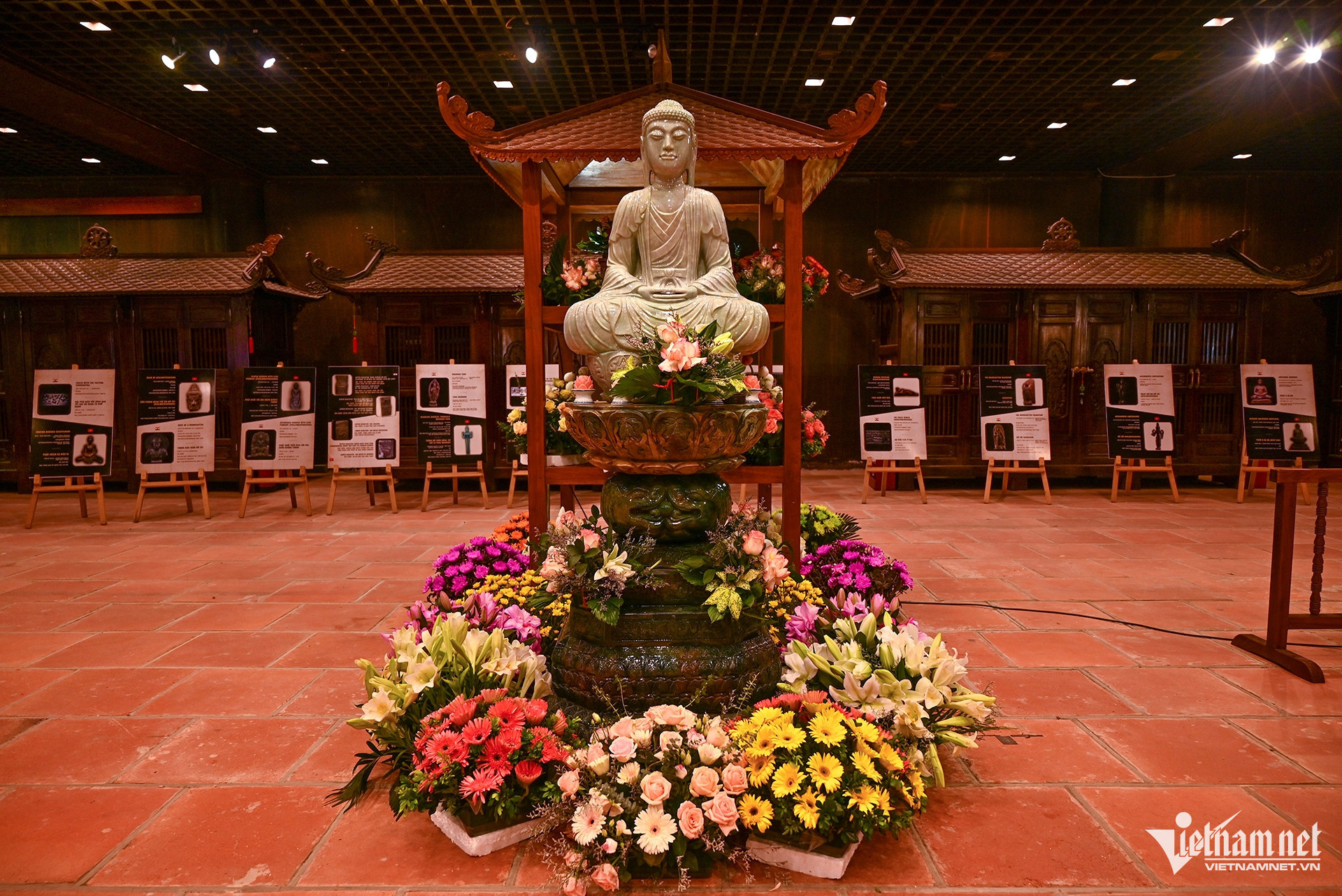 buddhism-exhibition-43157.jpg