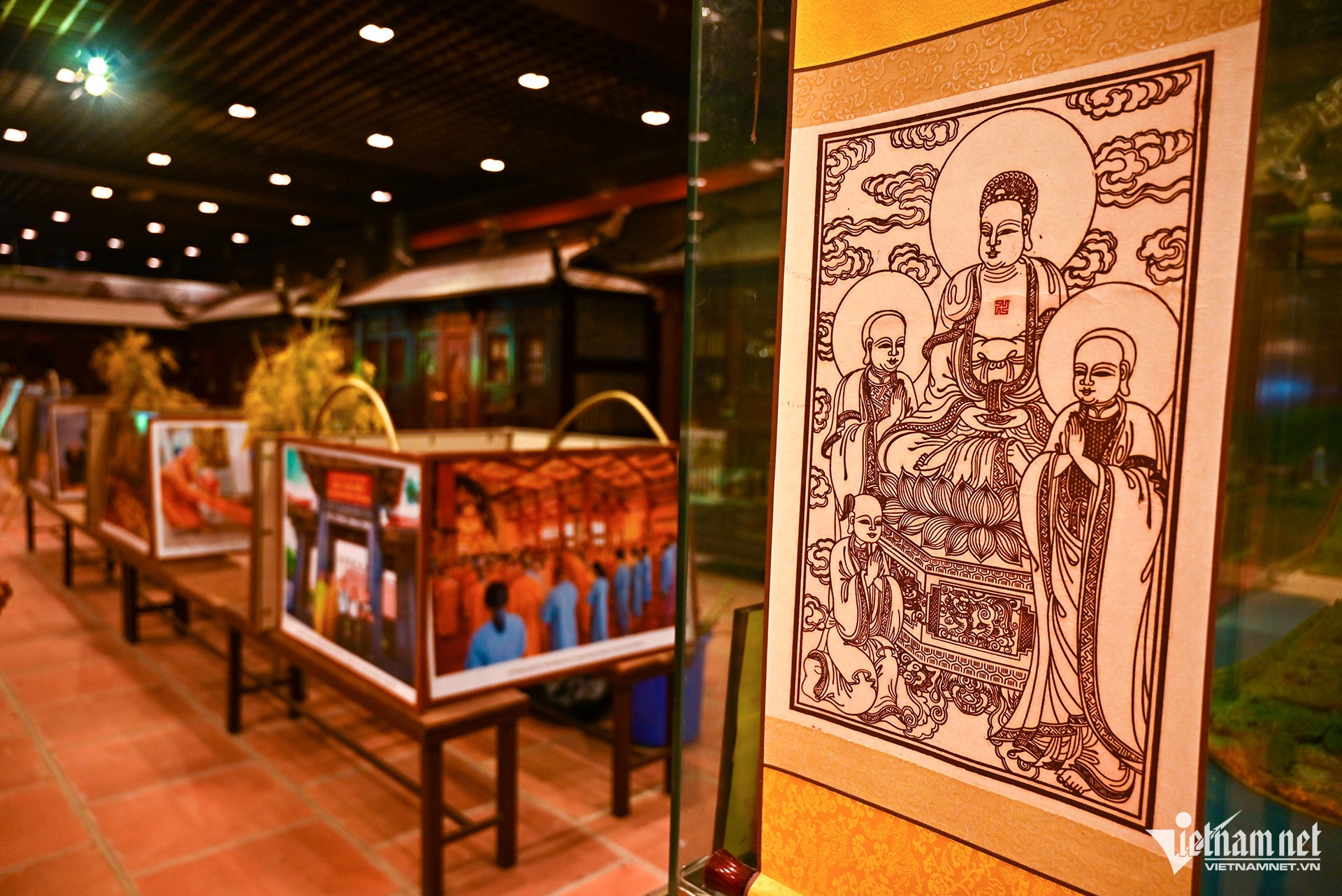 buddhism-exhibition1-43158.jpg