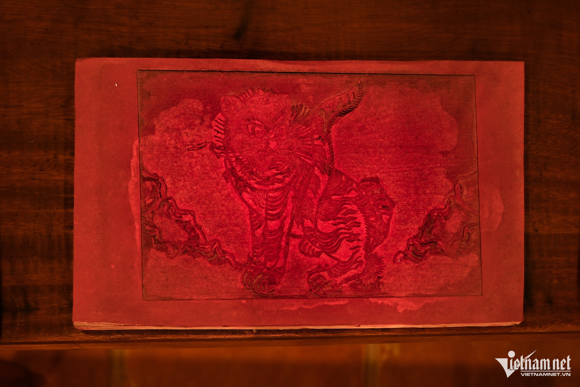 buddhism-exhibition10-43168.jpg