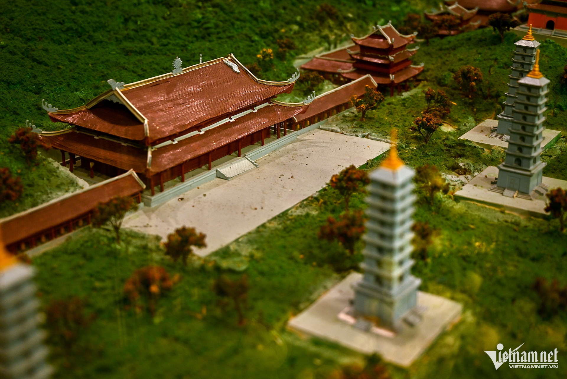 buddhism-exhibition3-43160.jpg
