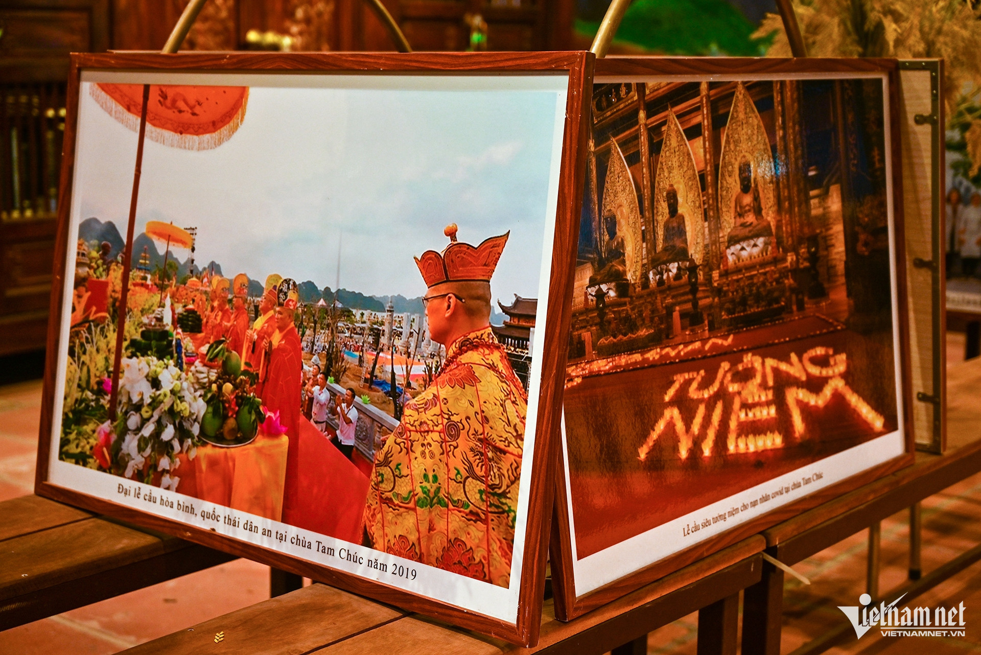 buddhism-exhibition6-43163.jpg