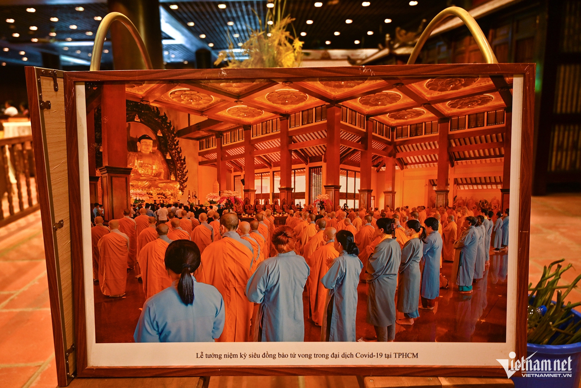 buddhism-exhibition7-43164.jpg