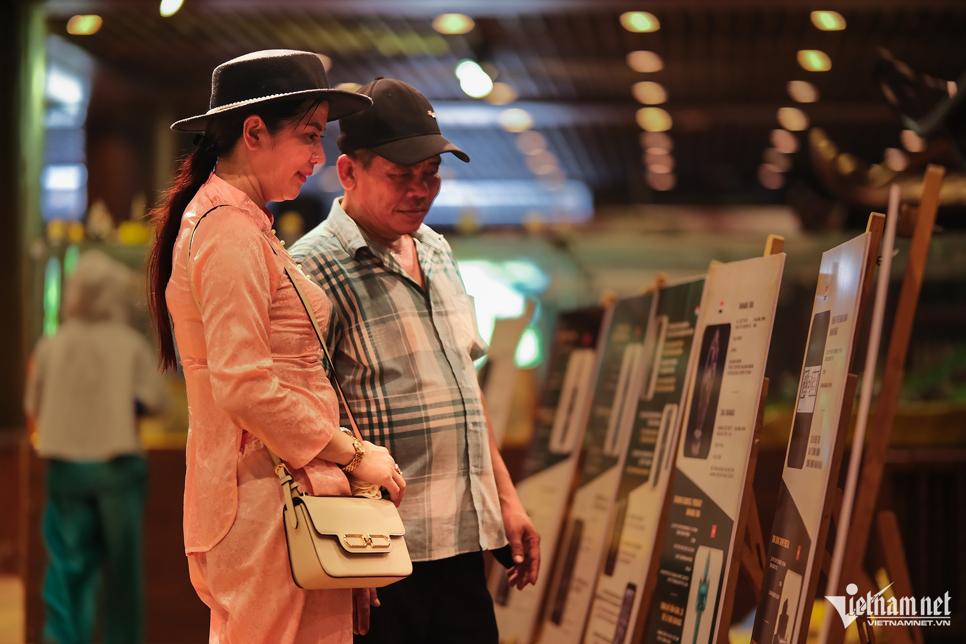 buddhism-exhibition8-43165.jpg