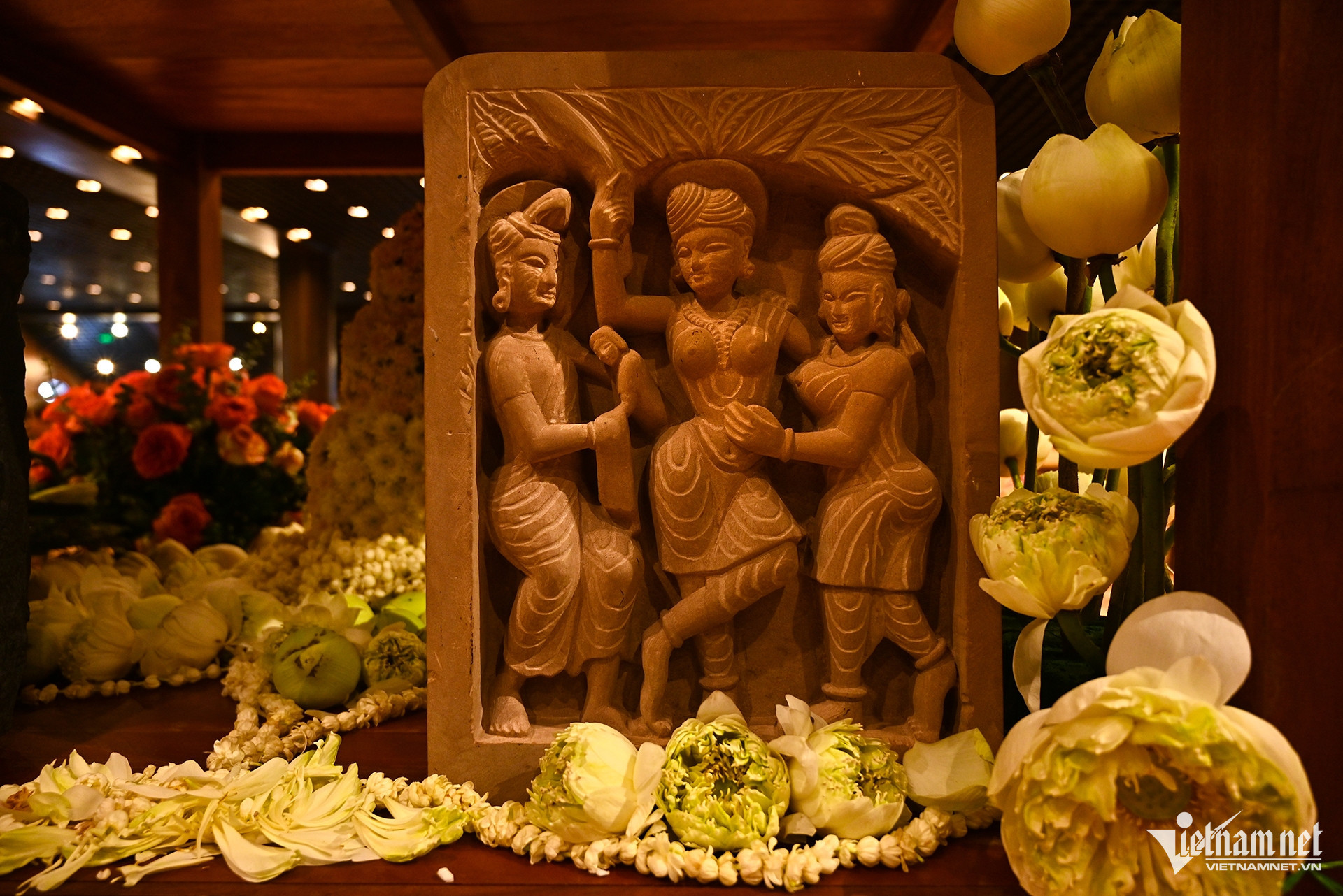 buddhism-exhibition9-43166.jpg