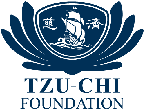 buddhist-compassion-relief-tzu-chi-foundation.png