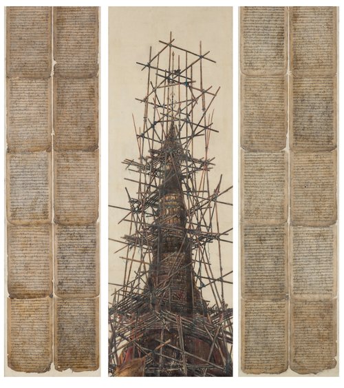 catherine_eaton_skinner_burmese_stupa.jpeg