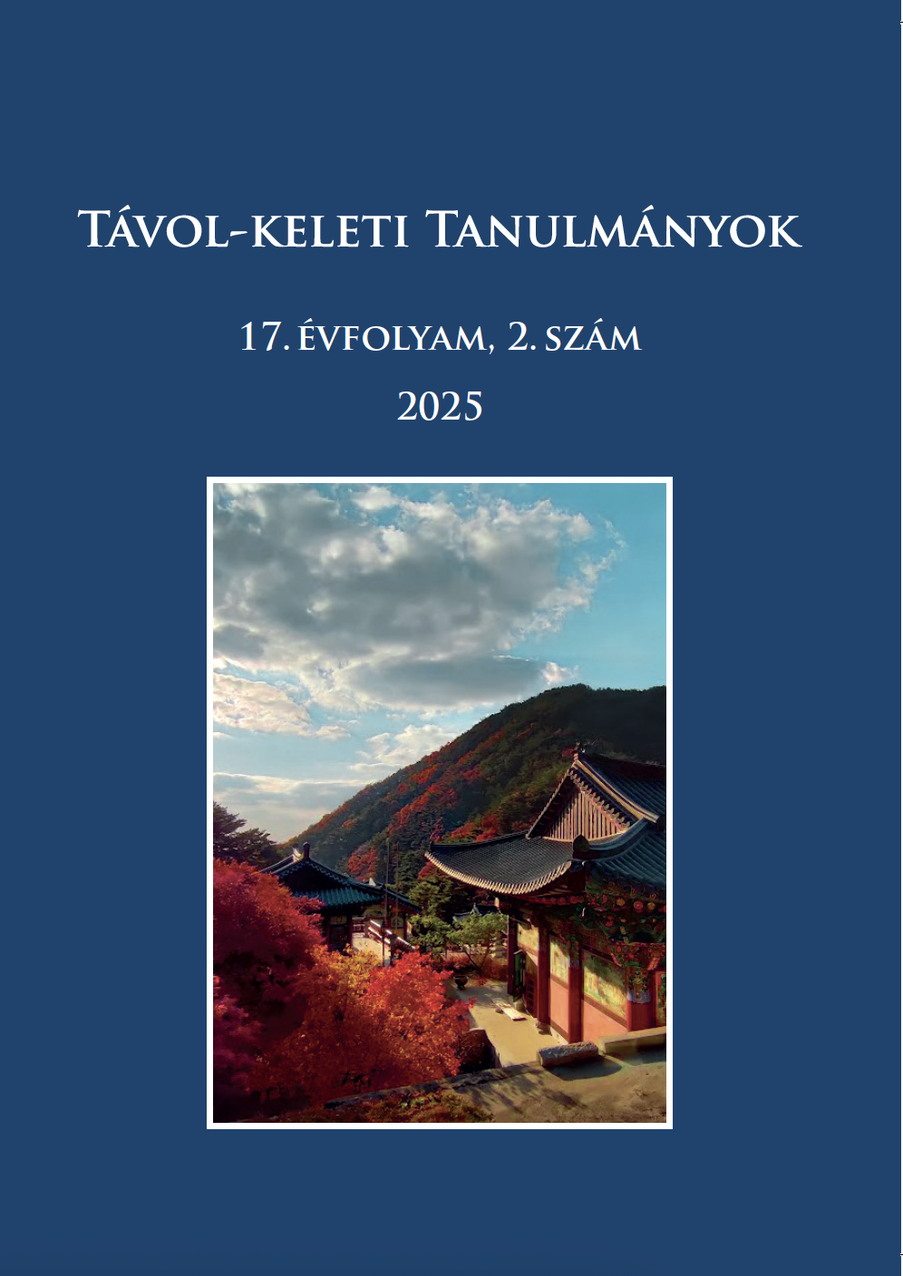 cover_issue_857_hu_hu.png