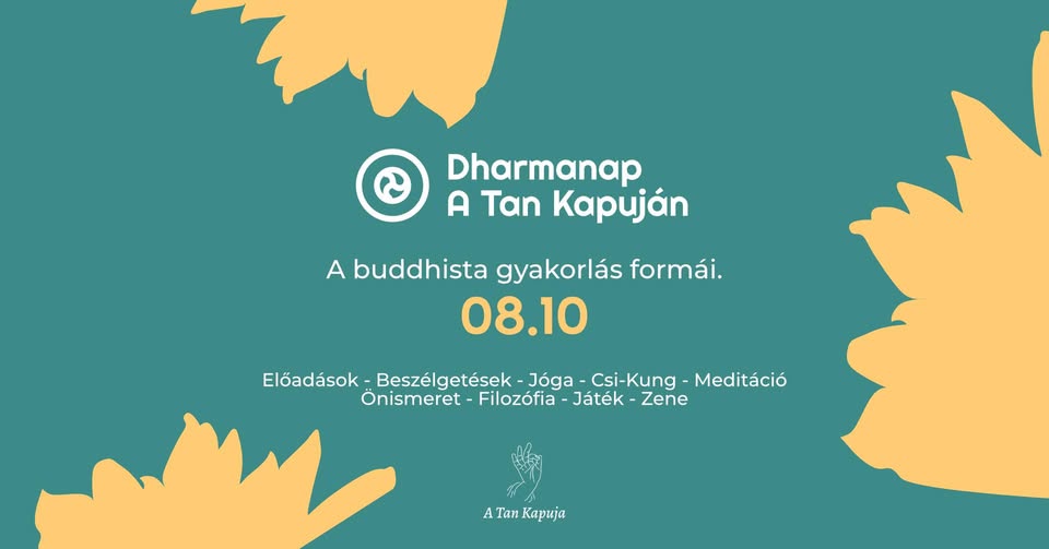 dharmanap.jpg