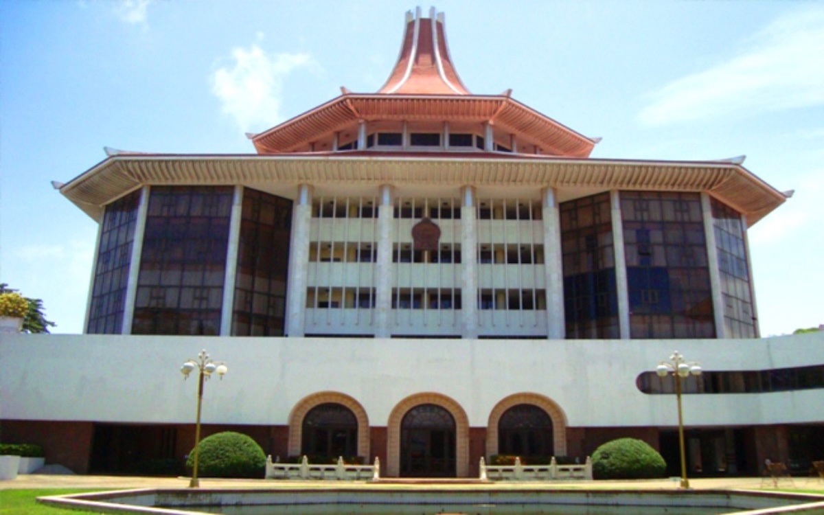 ferom-srilankamirror_com.jpg