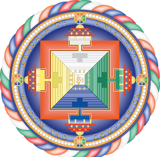 foundation_for_the_preservation_of_the_mahayana_tradition_logo.png